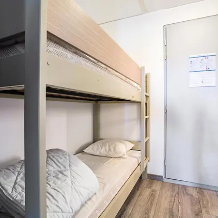Résidence Saint-raphaël Valescure - Maeva - 2 Pièces 6 Personnes Avec Terrasse - Sélection - Super Mae-1620 Apartamento *