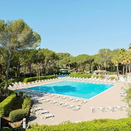 Résidence Saint-raphaël Valescure - Maeva - 2 Pièces 6 Personnes Avec Terrasse - Sélection - Super Mae-1620 Apartamento *