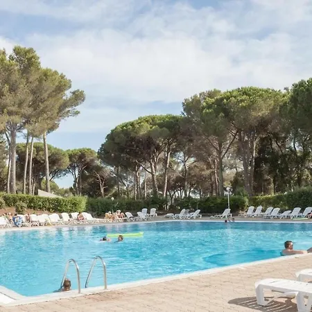 Apartamento Résidence Saint-raphaël Valescure - Maeva - 2 Pièces 6 Personnes Avec Terrasse - Sélection - Super Mae-1620 Saint-Raphaël