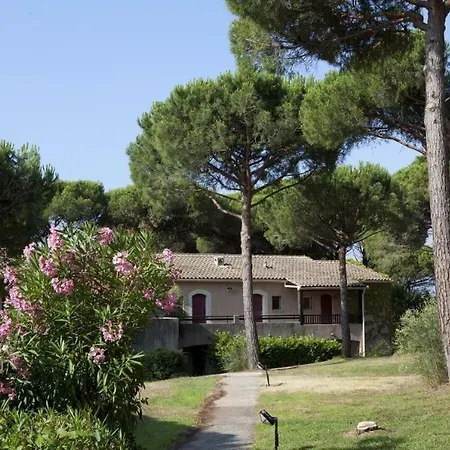 Résidence Saint-raphaël Valescure - Maeva - 2 Pièces 6 Personnes Avec Terrasse - Sélection - Super Mae-1620