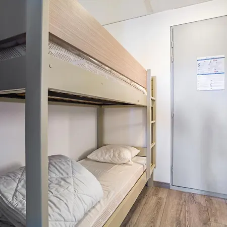 Apartamento Résidence Saint-raphaël Valescure - Maeva - 2 Pièces 6 Personnes Avec Terrasse - Sélection - Super Mae-1620 *